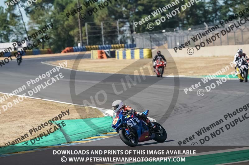 France;Le Mans;event digital images;motorbikes;no limits;peter wileman photography;trackday;trackday digital images